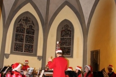 photo_93