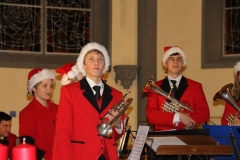 photo_94