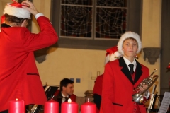 photo_96