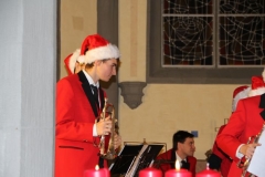 photo_97