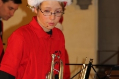 photo_98