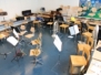 Mosses - 2-3.02.2013 