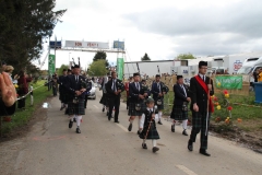 ph_312