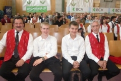 photos_1
