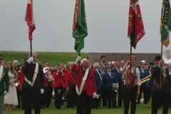 photos_10