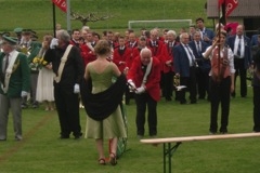 photos_11