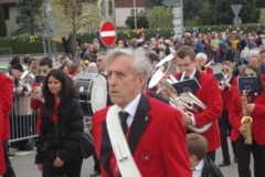 photos_13