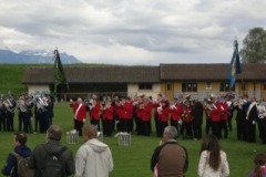 photos_14