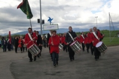 photos_15