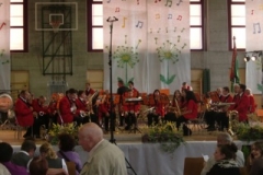 photos_2