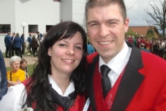 photos_5