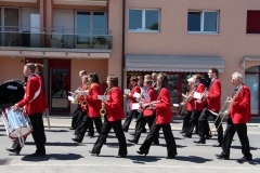 cmp10