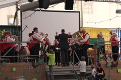 cmp18
