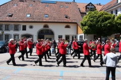 cmp5