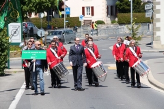 cmp6