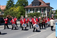 cmp7
