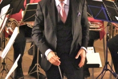 Concert de l'Avent 2014