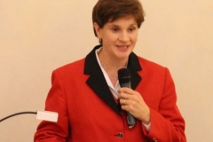 Concert de l'Avent 2014