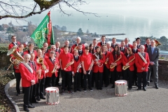 CMP_2015_2