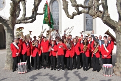 CMP_2015_4