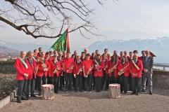 CMP_2015_a