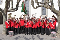 CMP_2015_d