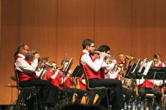 concert1