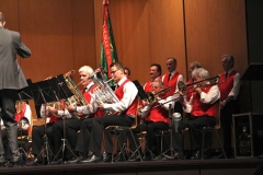 concert2