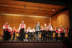 concert4