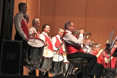 concert5