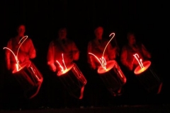 concert6