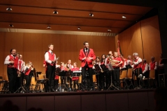 ensemble