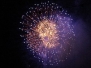 Fête nationale - 01.08.2015