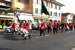 ph1