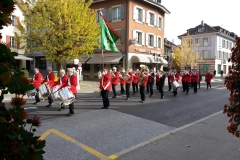 ph2