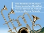 FFM Montreux - 10.06.2016 
