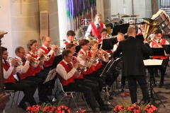 ffm_05
