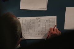 ffm_11