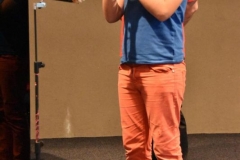 audition_10