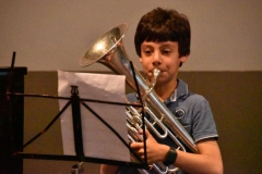 audition_12