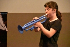 audition_17