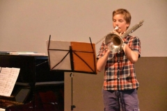 audition_21