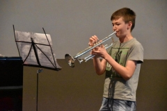 audition_24