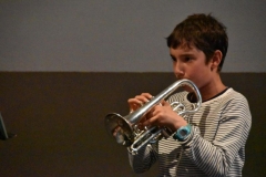 audition_26