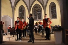 DSC_0872