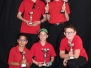 Concours - 25.05.2017 - Cully