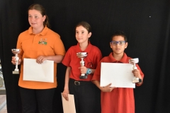 concours_05
