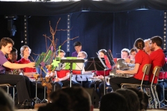 concours_22