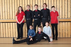concours_28