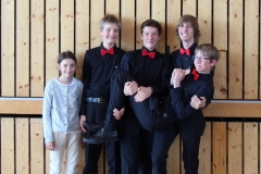 concours_30